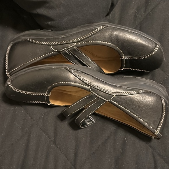 Natural Soul size 7 Mary Jane’s - Picture 4 of 7